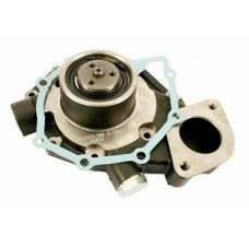 Tractor John Deere Water Pump Models 6205 6410 6520 7410 7720 7920 RE505980