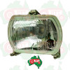 Head Light RH & LH DIP 12Volt 
