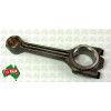 CONROD 28mm Pin Case International
