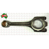 CONROD 28mm Pin Case International