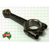 CONROD 28mm Pin Case International