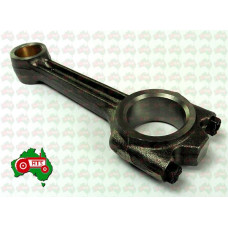 CONROD 28mm Pin Case International