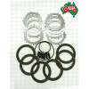 PTO Clutch Repair Kit for International & Volvo
