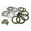 PTO Clutch Repair Kit for International & Volvo