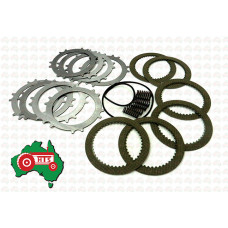 PTO Clutch Repair Kit for International & Volvo