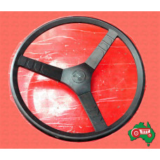 Steering Wheel OD 425mm Fine Splined