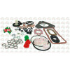 Injector Pump Seal Kit DPA CAV.