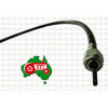 Tacho Drive CableTacho Drive Cable Case International