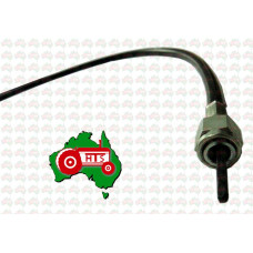 Tacho Drive CableTacho Drive Cable Case International