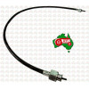 Tacho Drive CableTacho Drive Cable Case International