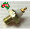 Oil Pressure Switch Fordson