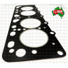 Head Gasket 4 Cylinder 