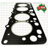 Head Gasket 4 Cylinder 