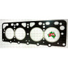 Head Gasket 4 Cylinder 