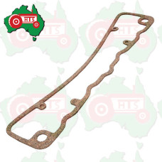 Tractor Valve Cover Gasket For David Brown and JI Case