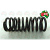 Spring Valve Inlet/Exhaust Case International 2276, 2300, 275, 276, 354