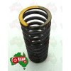 Spring Valve Inlet/Exhaust Case International 2276, 2300, 275, 276, 354