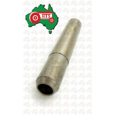 Inlet Valve Guide for Case International