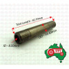 Inlet Valve Guide for Case International