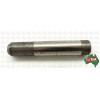 Exhaust Valve Guide for Case IH 