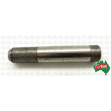 Exhaust Valve Guide for Case IH 