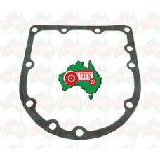 Rear Main Gasket Case IH