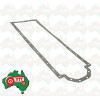 Sump Gasket Fits For International, Case IH