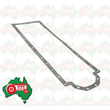 Sump Gasket Fits For International, Case IH