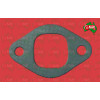 Exhaust Manifold Gasket Case International 