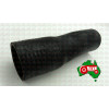  Inlet Hose ID 38mm to 46mm Case International 