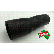  Inlet Hose ID 38mm to 46mm Case International 