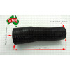  Inlet Hose ID 38mm to 46mm Case International 