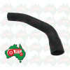 Top Hose Fits For Case IH