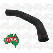 Top Hose Fits For Case IH