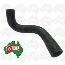 Bottom Hose for Case IH
