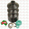 Brake Clutch Master Cylinder Repair Kit