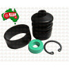 Seal Kit Slave Cylinder 1490 1494 1594 1690 1694