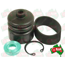 Seal Kit Slave Cylinder 1490 1494 1594 1690 1694