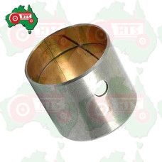 Axle Pivot Pin Bush 