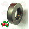 Spindle Bearing Case International 