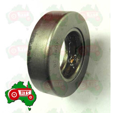 Spindle Bearing Case International 