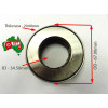 Spindle Bearing Case International 