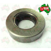 Spindle Bearing Case International 