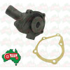 Water Pump Assembly David Brown & Case IH