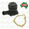 Water Pump Assembly David Brown & Case IH