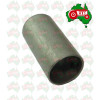 Spindle Bush Top and Lower 