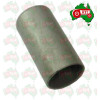 Spindle Bush Top and Lower 