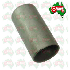 Spindle Bush Top and Lower 