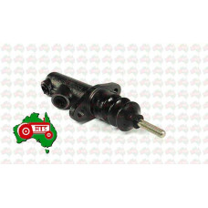 Brake & Clutch Master Cylinder