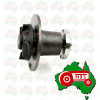 Water Pump Assembly Case International